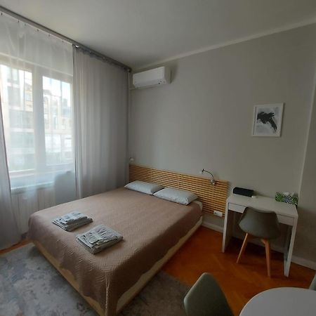 Studio 72 Szófia Kültér fotó