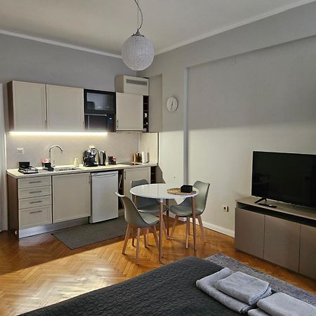 Studio 72 Szófia Kültér fotó