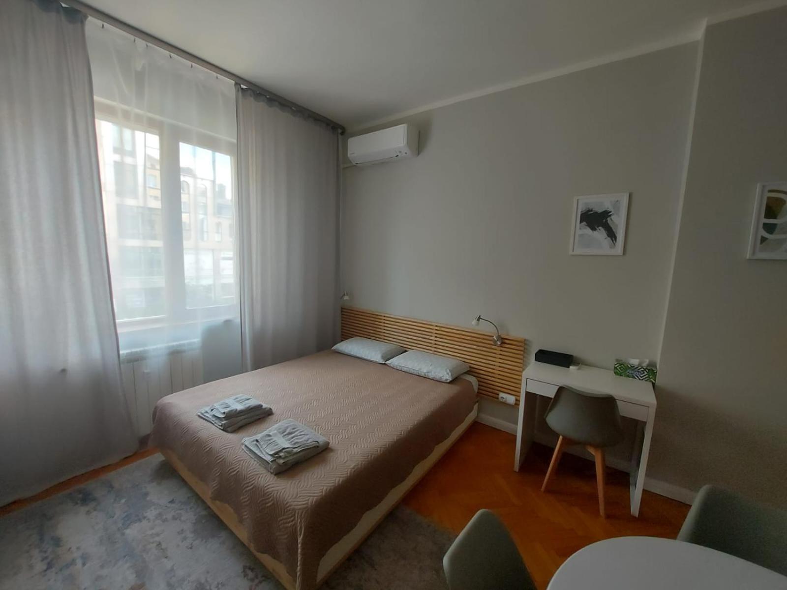 Studio 72 Szófia Kültér fotó