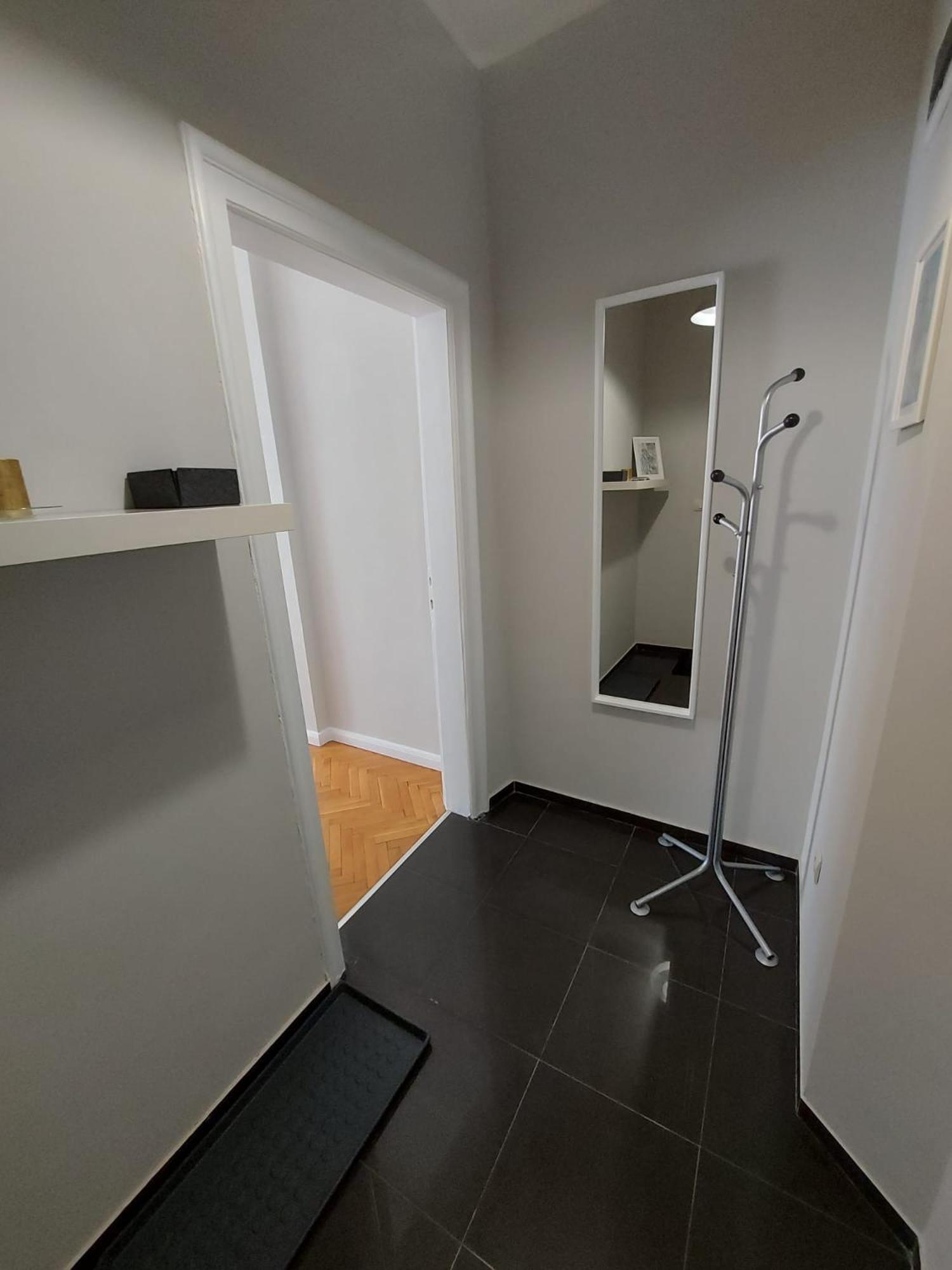 Studio 72 Szófia Kültér fotó