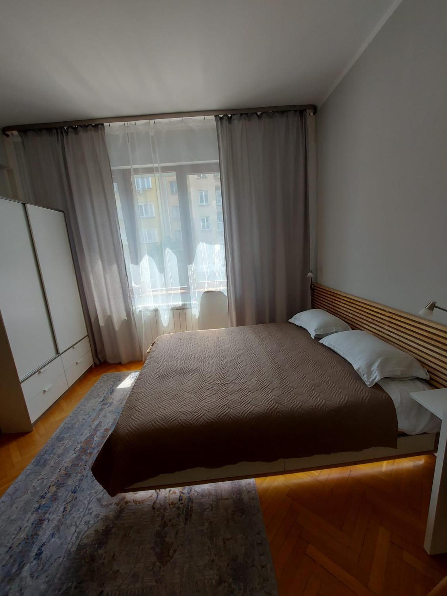 Studio 72 Szófia Kültér fotó