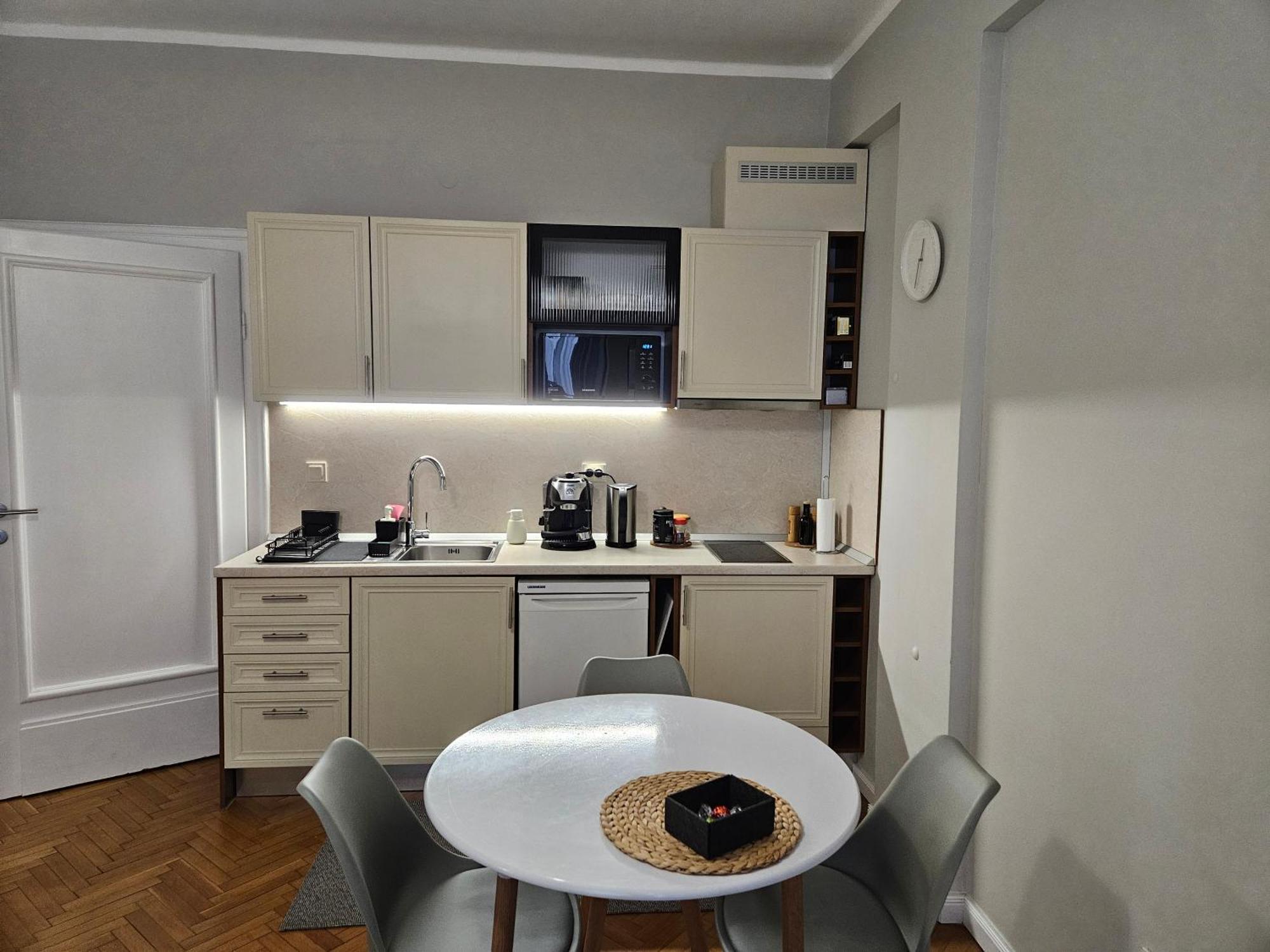 Studio 72 Szófia Kültér fotó